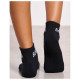 Bodytalk Κάλτσες 2 pairs
